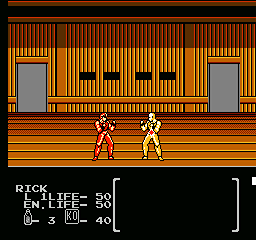 FlyingWarriors_2.png