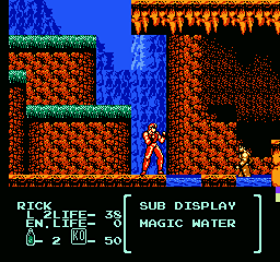 FlyingWarriors_3.png