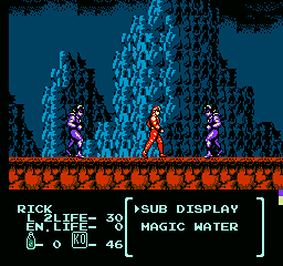 FlyingWarriors_4.png