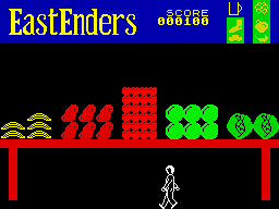 EastEnders_3.png