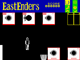 EastEnders_4.png
