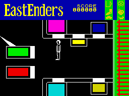 EastEnders_2.png