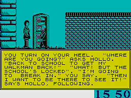 GrangeHill_3.png