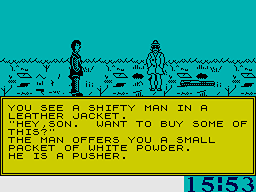 GrangeHill_4.png