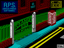 GrangeHill_1.png