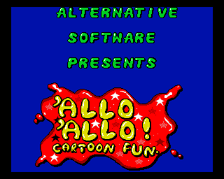 AlloAllo_1.png