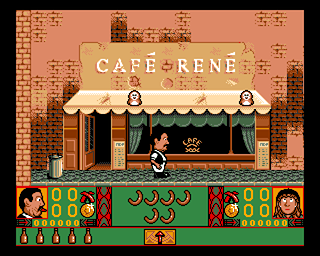 AlloAllo_2.png