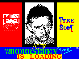 AufWiedersehenPet_1.png