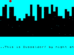 AufWiedersehenPet_3.png