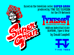 SuperGran_1.png