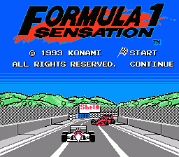 Formula1Sensation_1.png