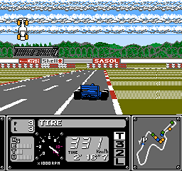 Formula1Sensation_4.png