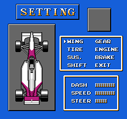 Formula1Sensation_3.png