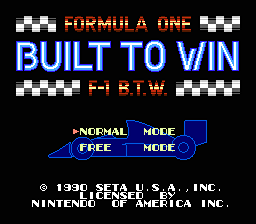 FormulaOneBuilttoWin_1.png