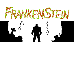 Frankenstein_1.png
