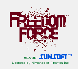 FreedomForce_1.png