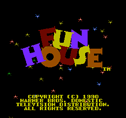 FunHouse_1.png