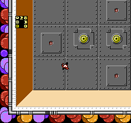 FunHouse_2.png
