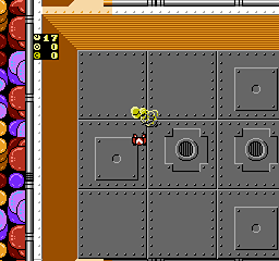 FunHouse_3.png