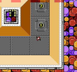 FunHouse_4.png