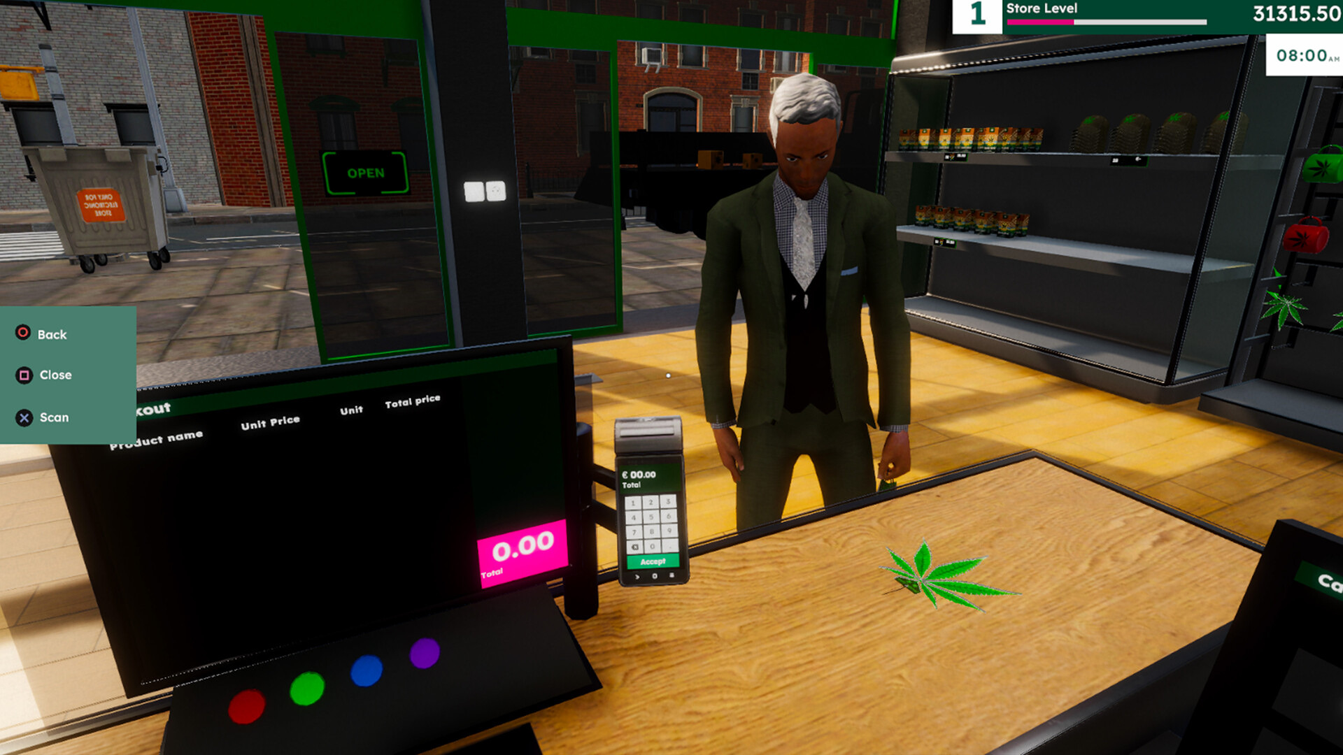 WeedShop_2.jpg