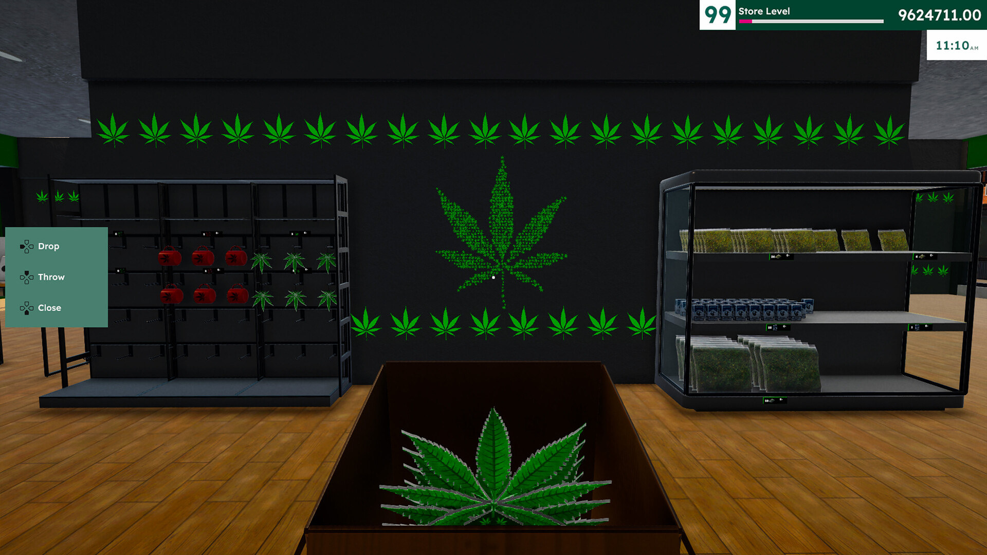 WeedShop_4.jpg