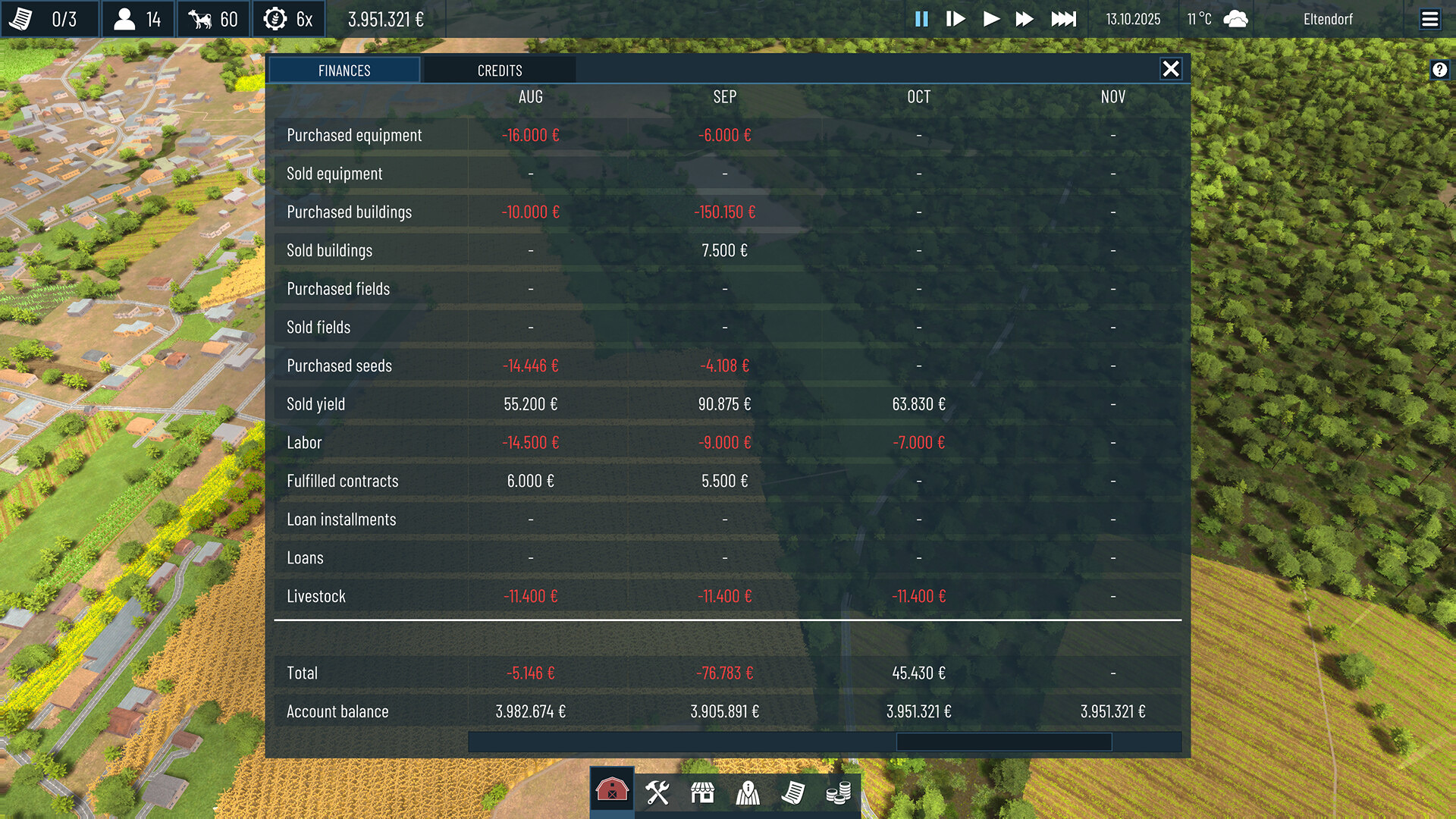 GlobalFarmer_4.jpg