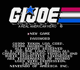 GIJoe_1.png
