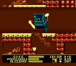 GIJoe_3.png