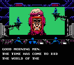 GIJoe_2.png