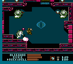 GIJoe_4.png