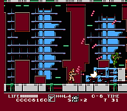 GIJoeAtlantis_3.png