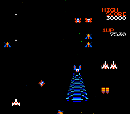 Galaga_3.png