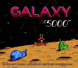 Galaxy5000_1.png
