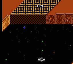 Galaxy5000_3.png