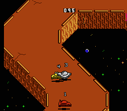 Galaxy5000_4.png