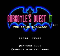 GargoylesQuest2_1.png