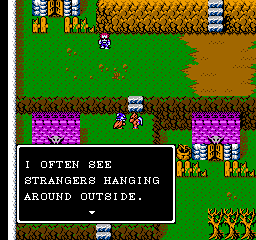 GargoylesQuest2_2.png