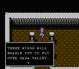 GargoylesQuest2_4.png