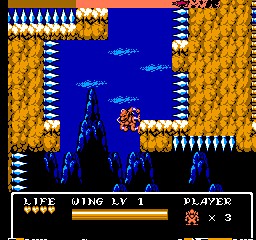 GargoylesQuest2_3.png