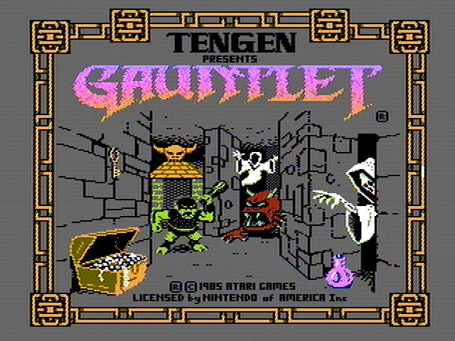 Gauntlet_1.jpg