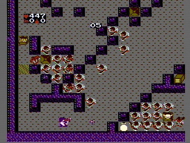 Gauntlet_4.jpg