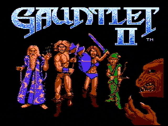 Gauntlet2_1.jpg