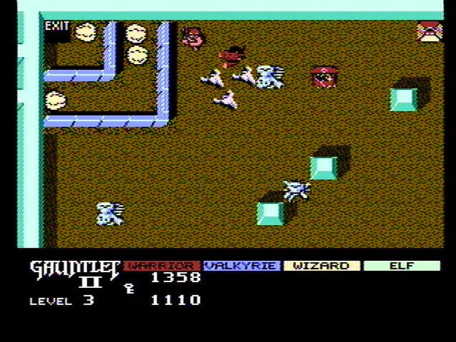 Gauntlet2_3.jpg