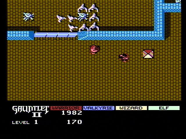 Gauntlet2_2.jpg