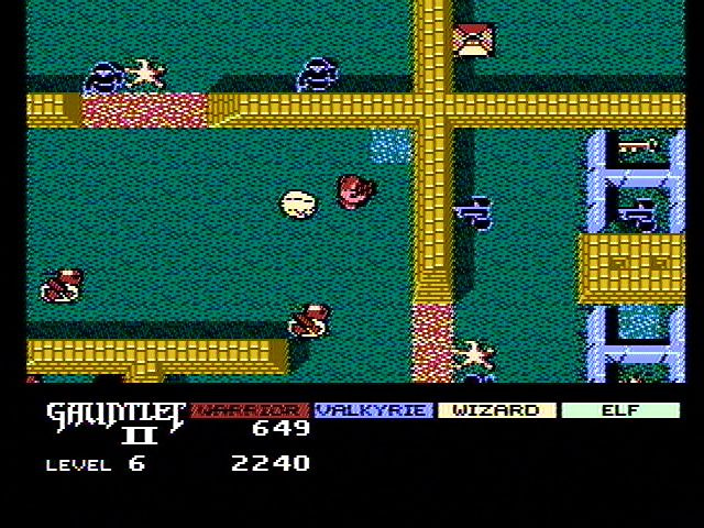 Gauntlet2_4.jpg