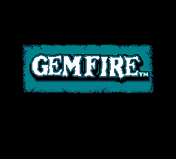 Gemfire_1.png