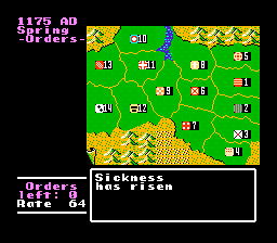 GenghisKhan_2.png