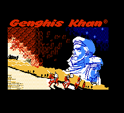 GenghisKhan_1.png