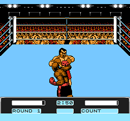 GeorgeForeman_3.png